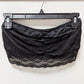 b.tempt'd Black Lace Bandeau Bralette