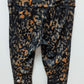 Fabletics Wild Camo Powerhold Define High-Waisted Leggings