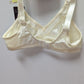 BALI Ivory Back-Smoothing Double-Support Wirefree Bra