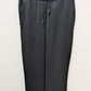 Lululemon Black Straight Leg Track Pants