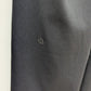 Lululemon Black Straight Leg Track Pants