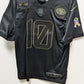 NFL Team Apparel Black San Francisco "Garoppolo" Jersey