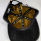 New Era Grey "Vegas Golden Knights" Cashmere Hat