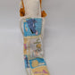 Handmade Winnie Cartoon Modern Primitive Doll