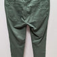 5.11 Tactical Dark Green Skinny Pants