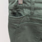 5.11 Tactical Dark Green Skinny Pants