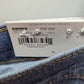 Sonoma Medium Wash High-Rise Boyfriend Jeans