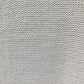 savvi Cream Crochet Knit Sweater Vest