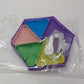 Mailin Diamond Painting Trays Sorter & Accessories