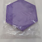 Mailin Diamond Painting Trays Sorter & Accessories