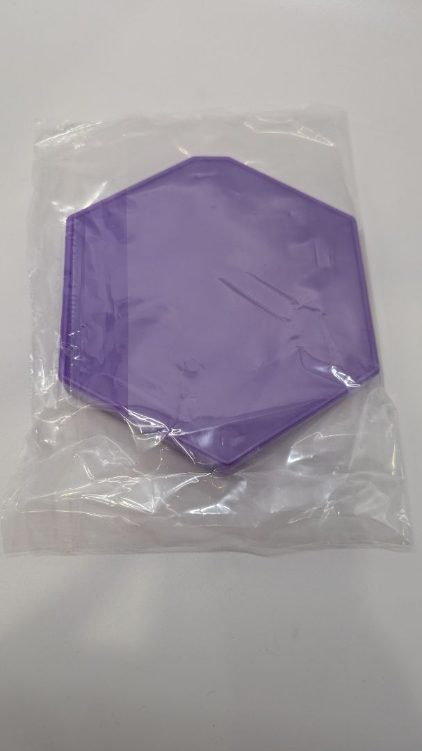 Mailin Diamond Painting Trays Sorter & Accessories