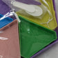 Mailin Diamond Painting Trays Sorter & Accessories