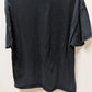 ODM Black "Be Kind" Graphic Tee