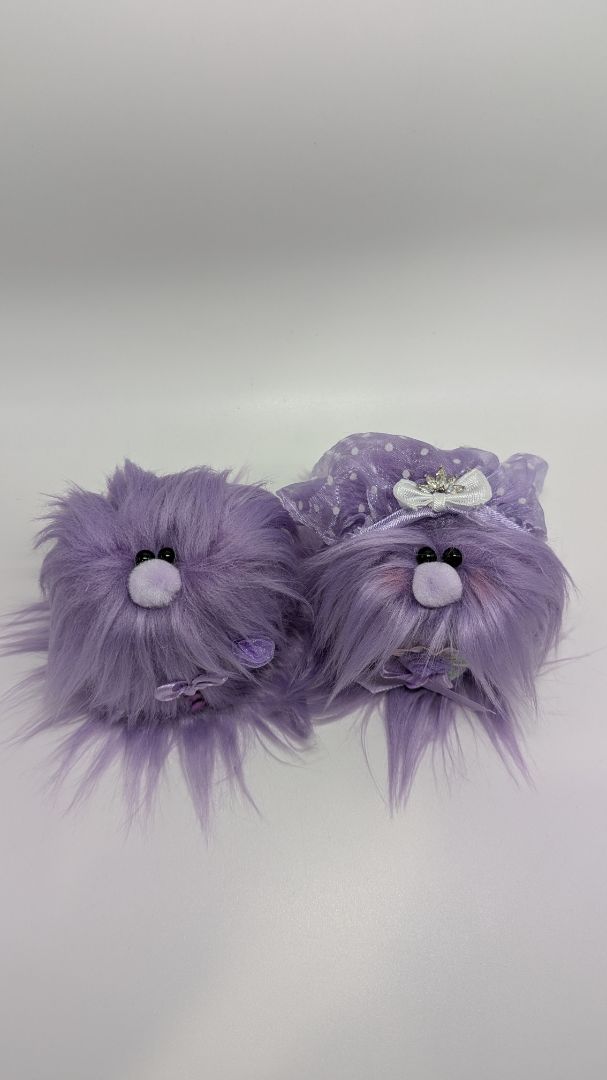 rosy monster☆新品未使用☆バタフライ rosy monster☆新品未使用☆バタフライ 【公式通販】