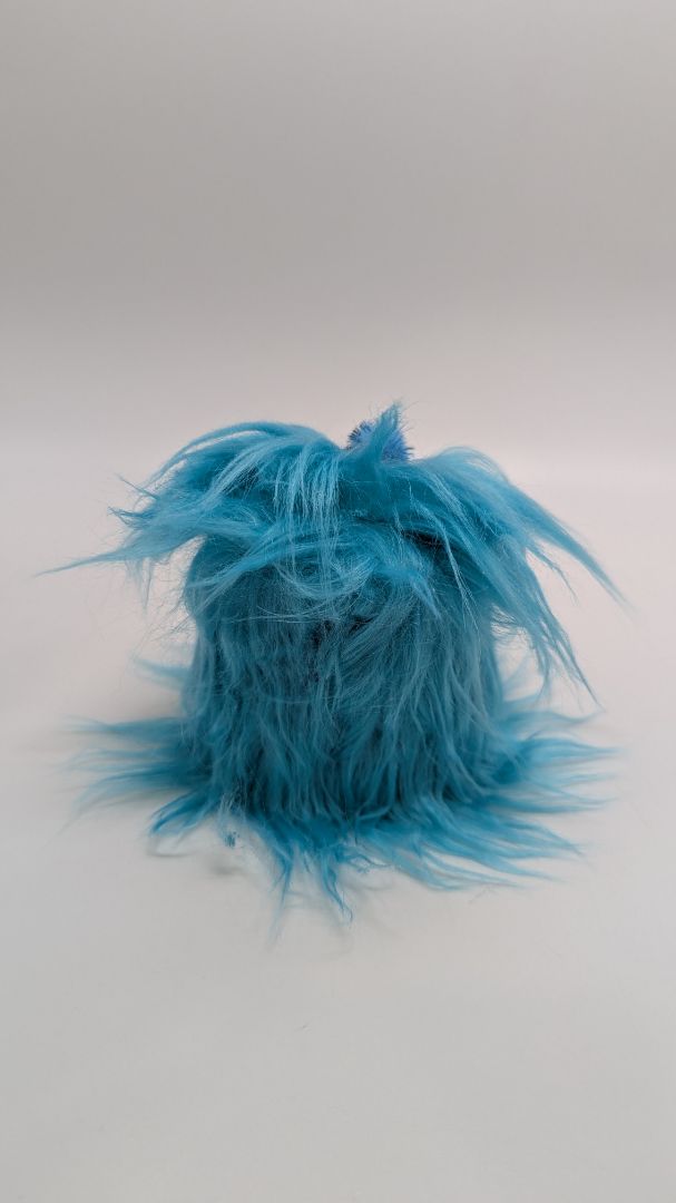 rosy monster☆新品未使用☆バタフライ rosy monster☆新品未使用☆バタフライ 【公式通販】