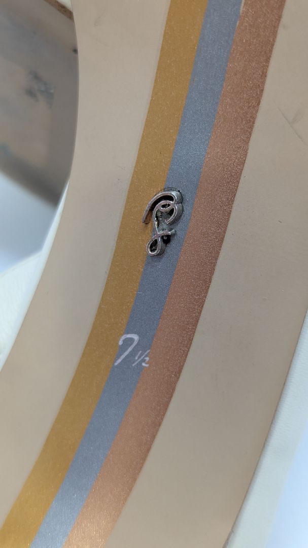 Sam Edelman Ivory Jade Perla Ankle Strap Heeled Sandals