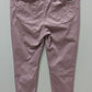 Seven7 Lavender Booty-Shaper High-Rise Skinny Jeans