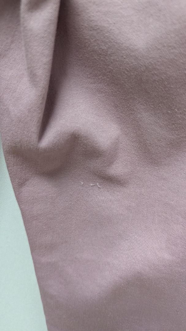 Seven7 Lavender Booty-Shaper High-Rise Skinny Jeans
