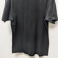 VANS Black Men's Reaper Graphic Tee