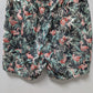 Goodfellow & Co Green Flamingo Swim Shorts