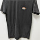 VANS Black Sushi Short-Sleeve Graphic Tee