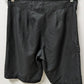 Billabong Men's Black Swim Shorts