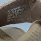 Steve Madden Tan Medora Espadrille Wraparound Sandals
