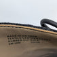 MICHAEL Michael Kors Black/Tan Nori Wedge Espadrille Sandals