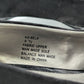Karen Scott Black Bella Rhinestone Bow Heels