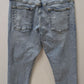 Goodfellow & Co Men's Light Wash Athletic Total Flex Jeans
