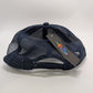 The Phluid Project Navy "Proud" Pride Trucker Hat