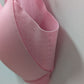aerie Pink Real Sunnie Wireless Bra