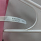aerie Pink Real Sunnie Wireless Bra
