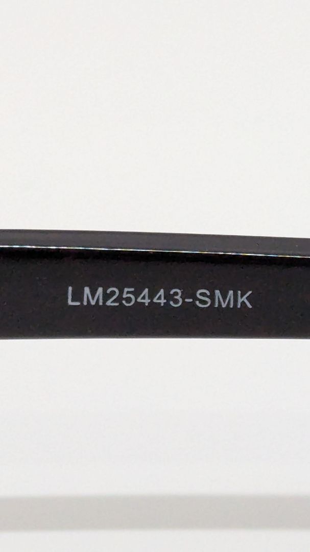 Black UV400 Cat 3 Eye Sunglasses