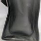 Michael Kors Black Leather Whitney Satchel Purse