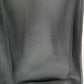 Michael Kors Black Leather Whitney Satchel Purse