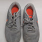 Nike Grey Revolution 3 Women's Running Sneaker