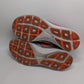 Nike Grey Revolution 3 Women's Running Sneaker