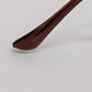 Gold-Tone Rimless Pilot Sunglasses