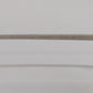 Tommy Hilfiger Silver-Tone Myrtle Semi-Oval Rectangular Sunglasses