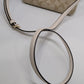 Coach Light Khaki Mini Rowan File Crossbody Bag