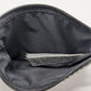 Nike Icon White/Black Blazer Wristlet Pouch