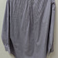 Ralph Lauren Men's Dark Blue Yarmouth Oxford Shirt