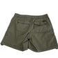 Social Standard by Sanctuary Olive Utility Shorts