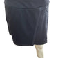 Tail Black Active Skort with Pockets