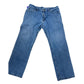 Urban Pipeline Regular Fit Blue Jeans