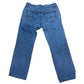 Urban Pipeline Regular Fit Blue Jeans