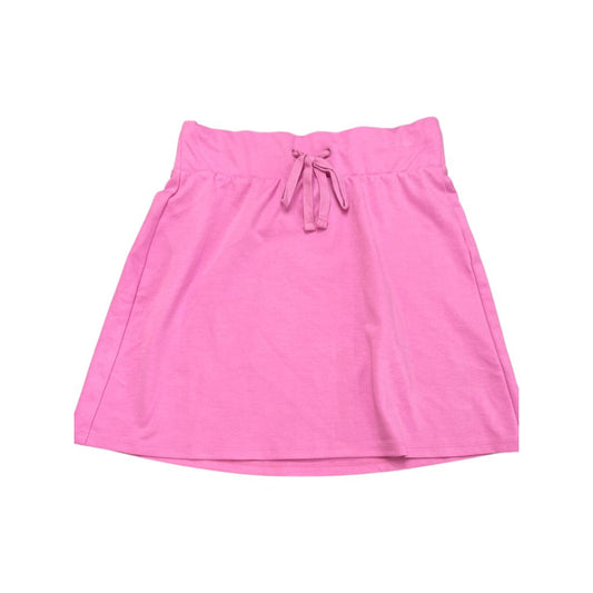 Wild Fable Mauve Tennis Skirt