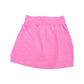 Wild Fable Mauve Tennis Skirt