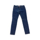 Cabi Dark Wash Skinny Jeans
